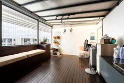 Bartley Ridge (D13), Condominium #584607111